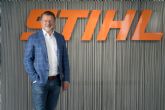 STIHL Espana cierra 2024 con un crecimiento del 13% y consolida su estrategia de futuro apostando por la tecnologa de batera
