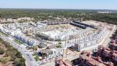 Abre sus puertas On City Resort, el complejo turstico industrializado ms grande de Andaluca