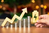 Los Certificados de Ahorro Energtico redefinen las inversiones en sostenibilidad empresarial