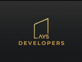 AYS Developers busca batir el Rcord Guinness con la mayor Formacin Inmobiliaria del Mundo
