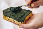 Blauver impulsa el consumo de espirulina en verano como fuente natural de vitalidad