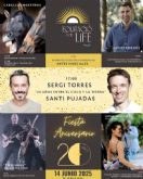 Equitaci For Life celebra 20 anos transformando vidas con caballos y naturaleza