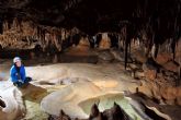 ?Por qu es necesario un Da Internacional de las Cuevas y del Mundo Subterrneo?