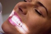 Clnica Calvo de Mora lanza promocin del 50% en blanqueamiento dental este verano 2025
