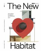 El bienestar fsico y mental de las personas se consolida como la gran prioridad en el diseno de espacios