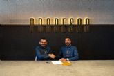 Prodesco y ACYRE firman un acuerdo estratgico para impulsar el futuro de la hostelera madrilena