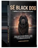 S Black Dog: la revolucin digital que est transformando el sector inmobiliario espanol