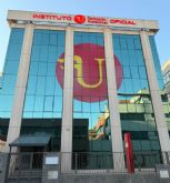 Estos son los Grados Oficiales de Formacin Profesional con los que empezar a operar el Instituto U de Formacin Profesional