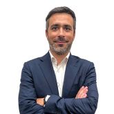 PortalPRO se ala con Guesty para agilizar el mantenimiento de los alquileres vacacionales en Espana y Portugal