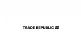 Trade Republic alcanza 1 milln de clientes en Espana y lanza su oferta bancaria local