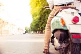 Cmo sacarse los carnets de moto A1 o A2 en Madrid