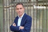 Juanjo Lpez, portavoz de Trablisa Integrated Security; La tecnologa debe anticiparse al riesgo, no solo reaccionar a l