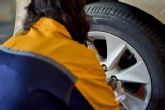 El mercado madrileno apuesta por la frmula de Neumticos Porpoco; precio y montaje sin coste
