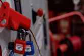 Bloqueo y consignacin, el papel del procedimiento LOTO en la prevencin de riesgos laborales