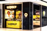 Llooly abrir� un nuevo local en Xativa