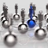 Adaptar la selecci�n de personal al entorno digital, clave para el crecimiento sostenible del talento