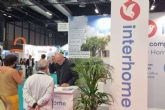 Interhome presenta su modelo de gesti�n vacacional en SIMA Madrid 2025