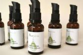 Naturalicia genera opiniones favorables con su alta cosm�tica ecol�gica artesana desde Alicante