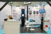ELECQ presenta su sistema inteligente de gesti�n energ�tica en el evento �Drive to Zero 2025�