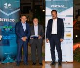 FESTELCO25, una apuesta conjunta por la conectividad y la digitalizaci�n de edificios y ciudades