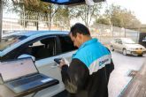 El perito ofrece peritajes vehiculares exhaustivos para compras seguras