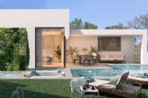 Villa Svetlana; lujo sereno en el coraz�n de Marbesa, Marbella Este