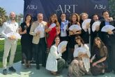 Torremolinos acoge ART MARINA, el ambicioso proyecto residencial de Grupo Abu presentado por Luxury Properties & Project