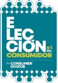 Elección del Consumidor, el sello con el que los ciudadanos premian a las marcas españolas