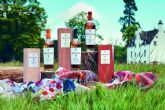 The Macallan reimagina visualmente sus colecciones atemporales en homenaje a la perdurable maestr�a artesanal del whisky