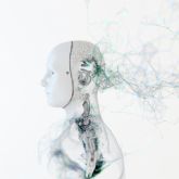 EDUCA EDTECH ofrece una formaci�n gratuita de Google en inteligencia artificial