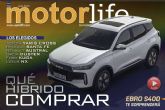 ?Cu�les son las ventajas y desventajas de comprar un coche h�brido?