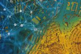 C�mo transforman el mundo las tecnolog�as geoespaciales