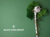 Black Star Group refuerza su liderazgo en el sector energ�tico con una estrategia sostenible e innovadora