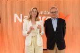 Fundaci�n Energ�a Responsable contribuy� a reducir la pobreza energ�tica de 5.045 personas gracias al premio de Fundaci�n Naturgy