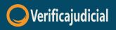 Verifica Judicial lanza su plataforma en Chile y 15 pa�ses de Latinoam�rica