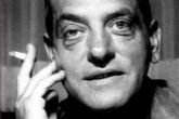 'La Noche del Le�n'; el boxeo rinde homenaje a Luis Bunuel en el 125 aniversario de su nacimiento