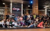 Courage lanza la CrossFit Community Cup: una iniciativa global que demuestra el poder de la comunidad en el CrossFit