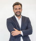 IcloudCompliance cierra una ronda de inversi�n de 2 millones de euros liderada por HWK Tech Investment