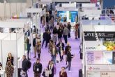 Barcelona acoge la VI edici�n del Barcelona Perfumery Congress, el mayor congreso de innovaci�n en perfumer�a de Europa