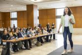 El International Social Summit celebrar� su tercera edici�n en Barcelona con las redes sociales como grandes protagonistas