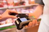 Los supermercados se preparan con el sat�lite para no volver a quedarse a oscuras y sin servicios