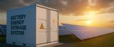 AleaSoft: Ayudas al almacenamiento de energ�a, impulso para el desarrollo de las renovables
