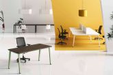 El e-commerce de SYC Mobiliario integra asesoramiento personal en selecci�n de siller�a y mobiliario