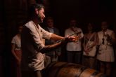 Los jueves saben mejor con Flor de Cana; Aprovechar el 2x1 en el Tour Maestro Ronero