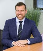 ENVALORA nombra a Joan Ros nuevo director general