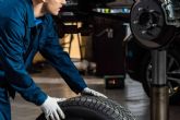 Confortauto y Nexen Tire llenan el dep�sito este verano con hasta 60? en gasolina y el nuevo neum�tico N�Blue S