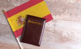 Auxiliares y estudiantes de idiomas, excluidos del nuevo sistema de permisos de trabajo en Espana
