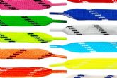 Color, sujeci�n y confort; as� son los cordones de hockey que se necesitan este ano