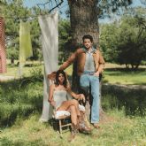 'No lo subas a Instagram' ya est� en todas las plataformas