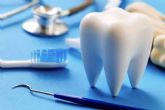 5 consejos antes de elegir una cl�nica dental. C�mo elegir al mejor cirujano